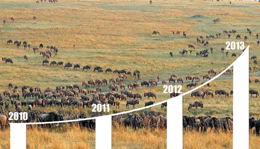 Park Conservation Fees Increased Yet Again