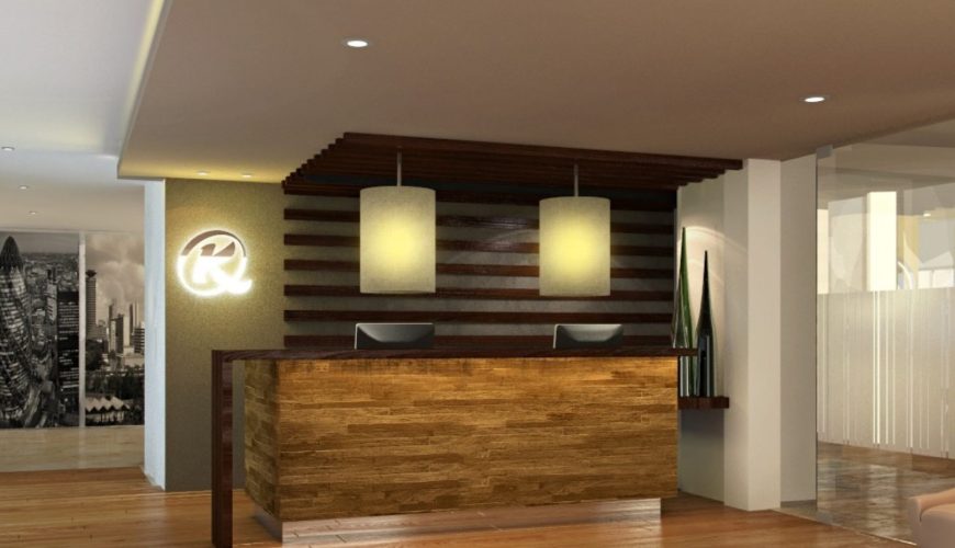 Kenya Airways introduces the Pay Lounge Day Pass, where business passengers and top-tier frequent fliers can invite guests to the lounges.