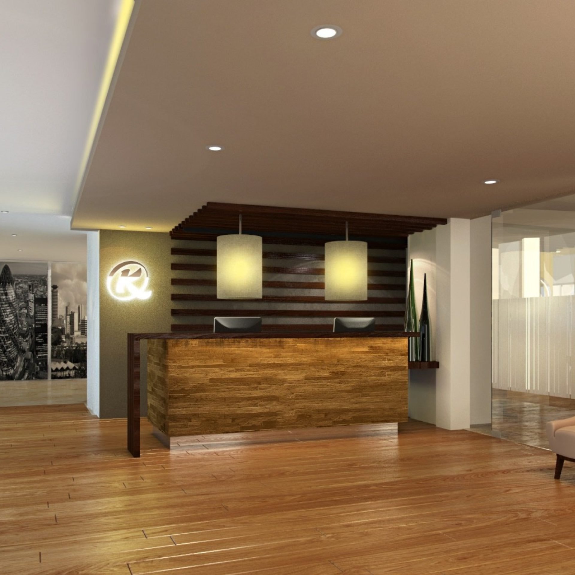 Kenya Airways introduces the Pay Lounge Day Pass, where business passengers and top-tier frequent fliers can invite guests to the lounges.