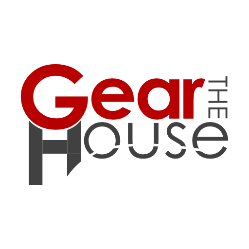 The Gear House
