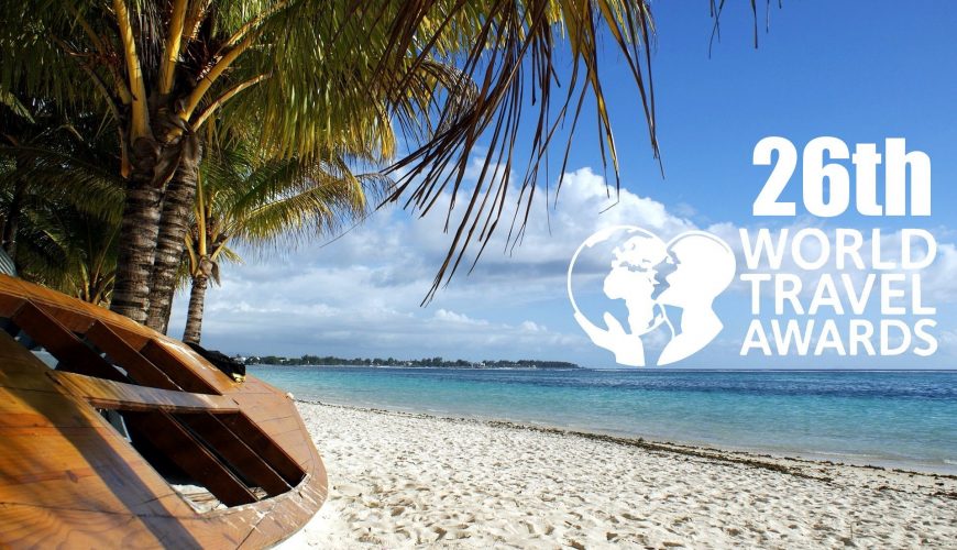 Almost all who won the 2019 World Travel Awards forgot to talk about it on their online platforms. Those who did spoke in hushed tones. Why?