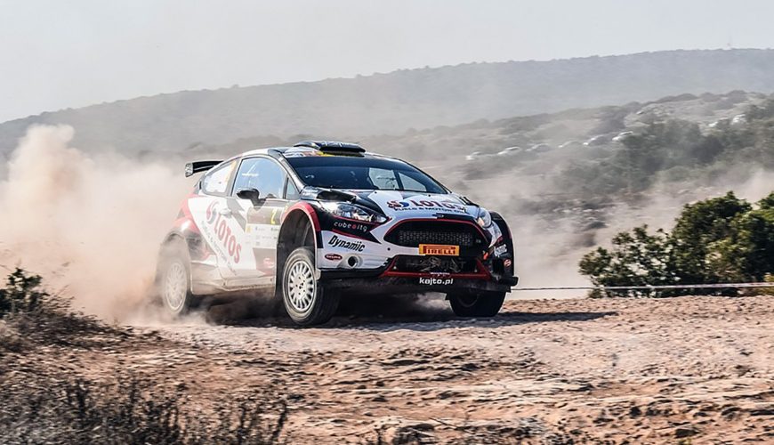 The legendary WRC Safari Rally is coming back to Kenya in 2020. As preparations are underway what does it all mean? Will the magic return?