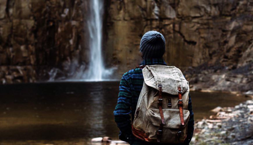 With proper safety measures, any solo female traveller can conquer the world. Here are 10 tips girls can use to stay safe.
