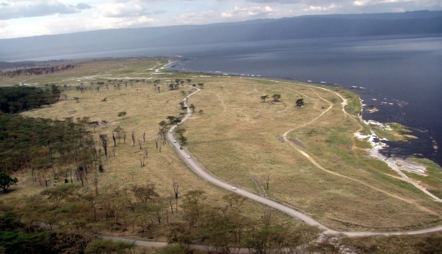 4 Things to Do at Lake Nakuru National Park