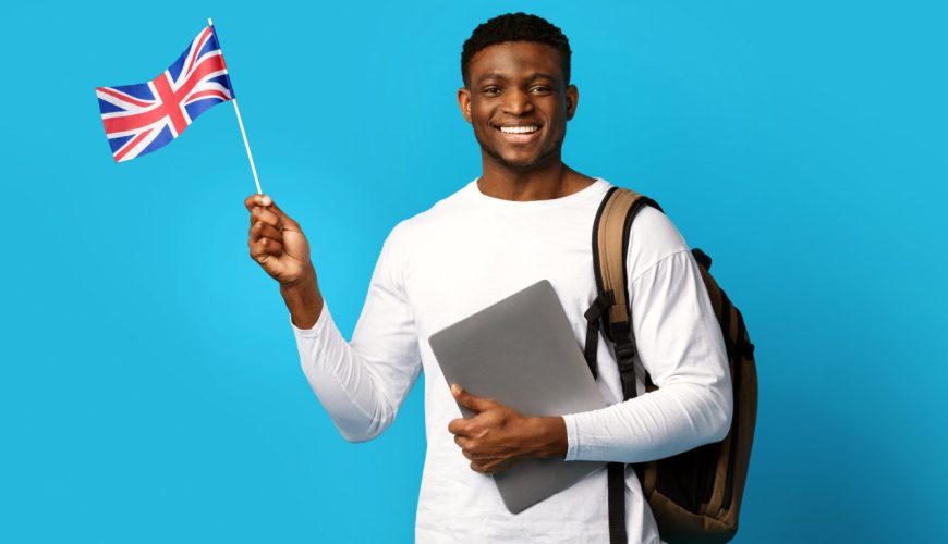 The proposed UK immigration policy changes will affect many planning to live, work, or study in the UK. Here's what you need to know.