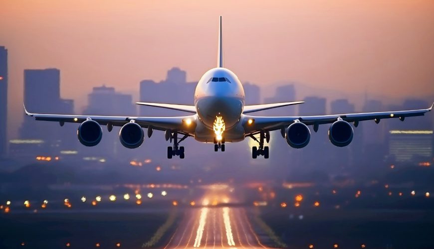 Tanzania has now lifted the Kenya Airways ban after the Kenya Civil Aviation Authority reinstated cargo flight rights to Air Tanzania.