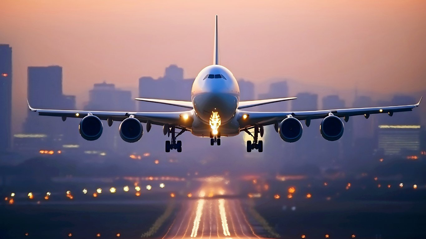 Tanzania has now lifted the Kenya Airways ban after the Kenya Civil Aviation Authority reinstated cargo flight rights to Air Tanzania.