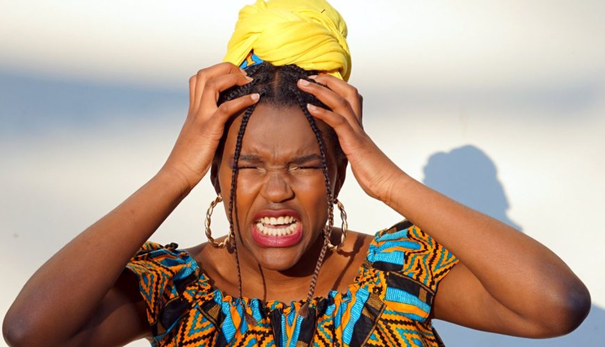 Behind the booming business, the dark side of short-term rentals in Kenya keeps nagging, but fortunately, regulation can quickly solve it.