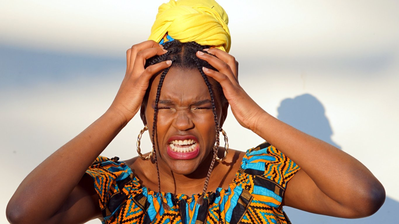 Behind the booming business, the dark side of short-term rentals in Kenya keeps nagging, but fortunately, regulation can quickly solve it.