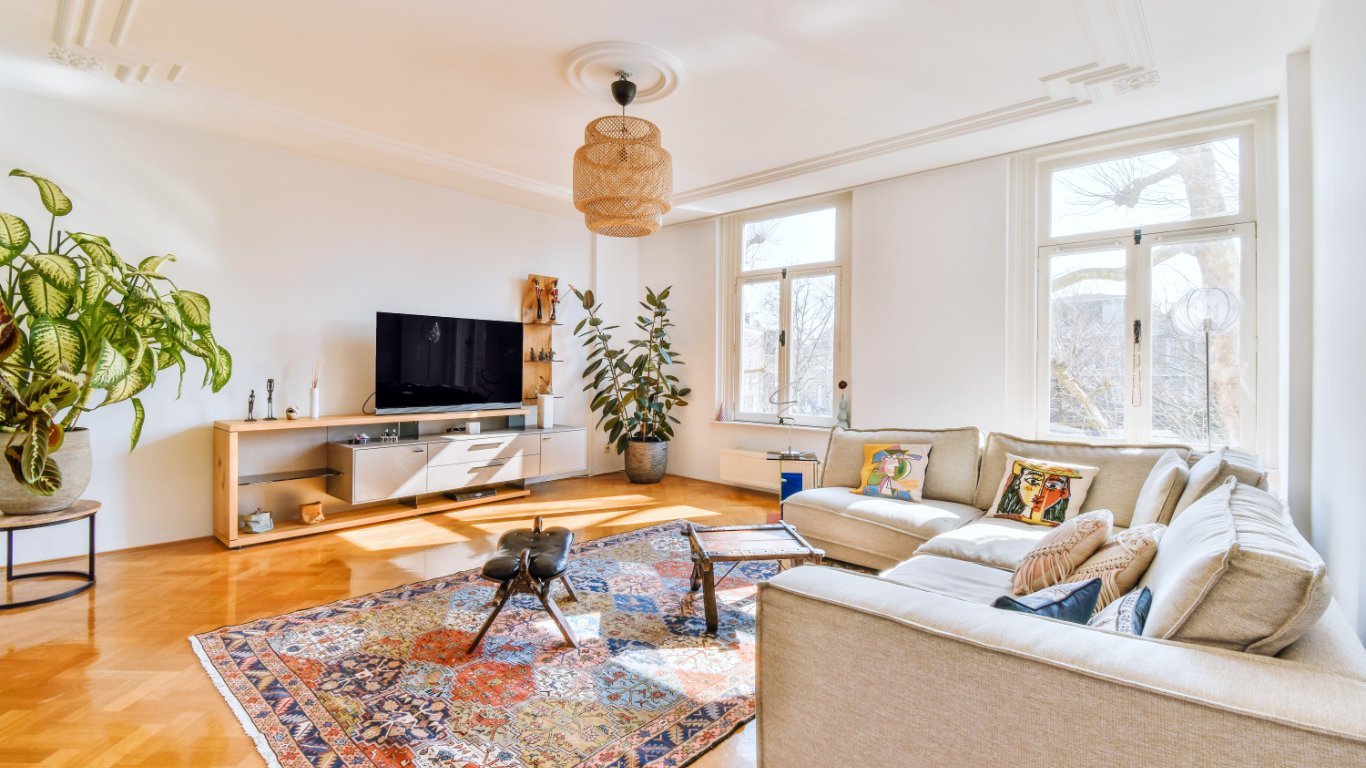 Counties May Soon Tax Your Short-term Rental