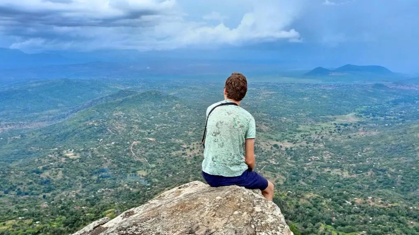 To promote the country's lesser-known destinations, the Kenya Domestic Tourism Office will be launched in Voi this May.