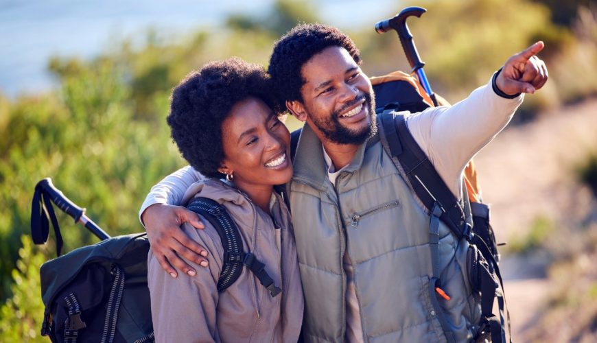 The experience of travel is more important than ever. By understanding what travellers crave – transformative experiences, memorable activities, and a focus on the complete journey – travel companies and destinations can position themselves to capture a growing market hungry for adventure.