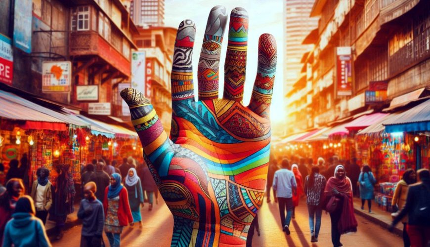 Kenya recently declared a Mpox outbreak, raising concerns among travellers and locals alike. Here is what you need to know to stay safe.
