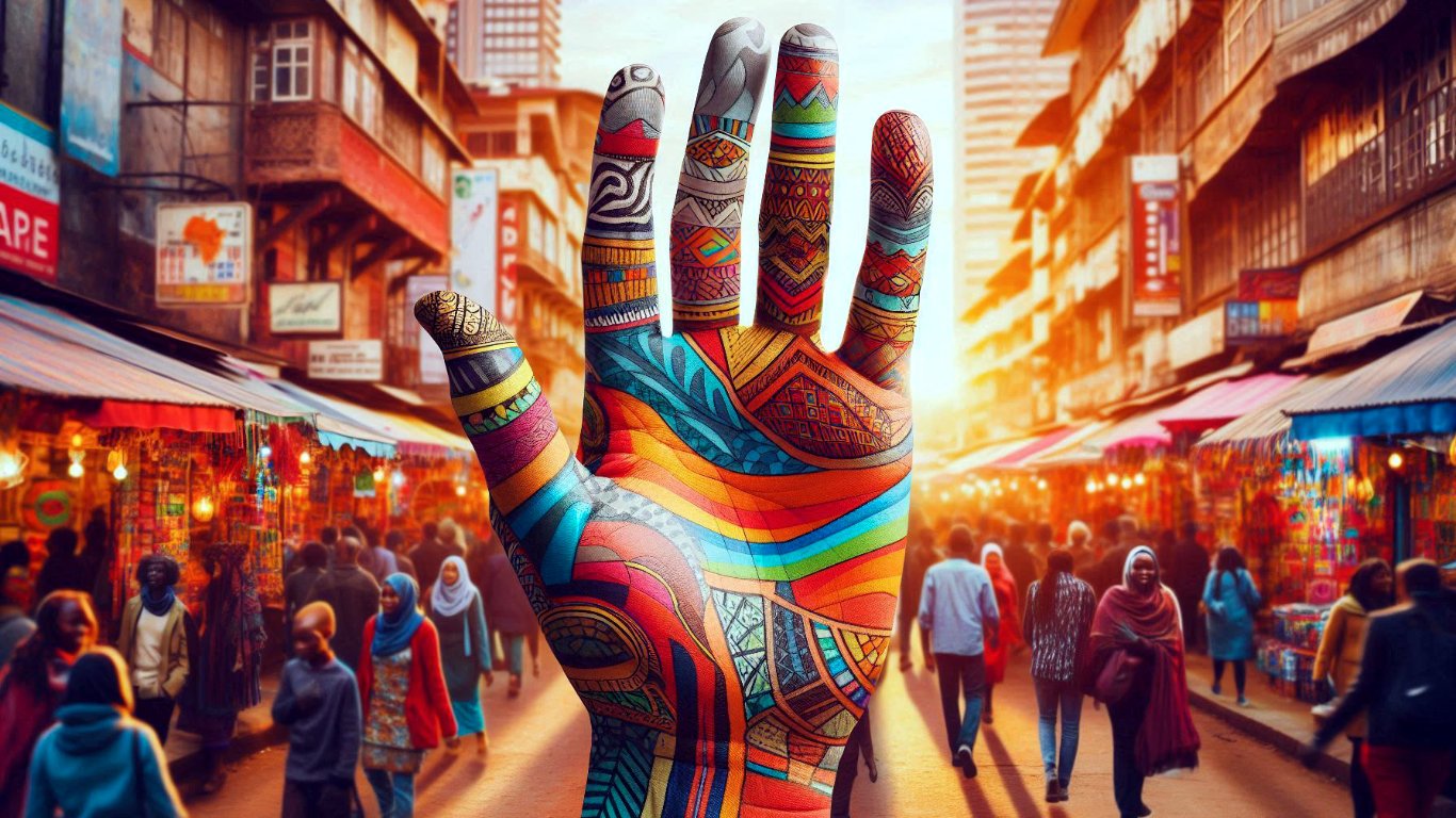 Kenya recently declared a Mpox outbreak, raising concerns among travellers and locals alike. Here is what you need to know to stay safe.