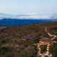 Welcome to Soroi Leopards Lair, your portal to a genuine and intimate African safari adventure in the heart of the Lumo Conservancy.