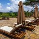 Immerse yourself in a world where opulence meets wilderness at Soroi Larsens Camp. A blend of historic charm and contemporary comfort.