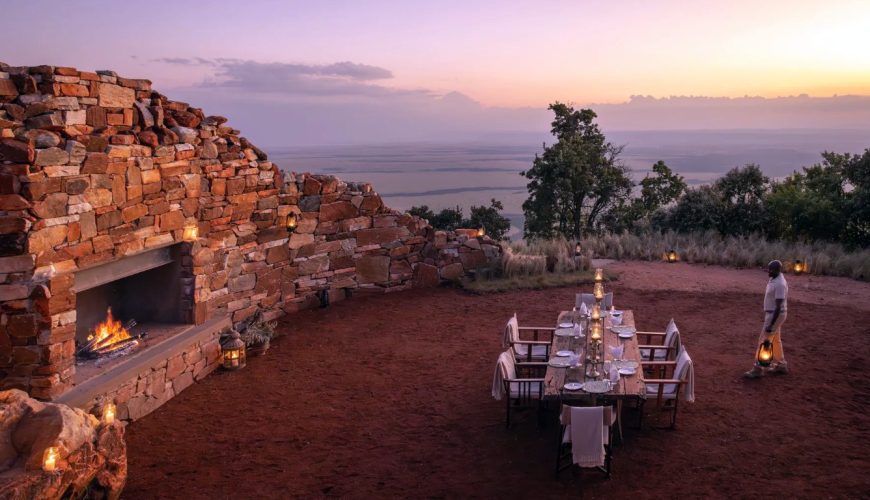 New Hidden Gems you Should Explore in 2025