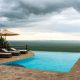 Experience tranquility and excitement at Enchipai Mara Camp, the perfect haven for adventure and relaxation in Kenya's stunning savannah.