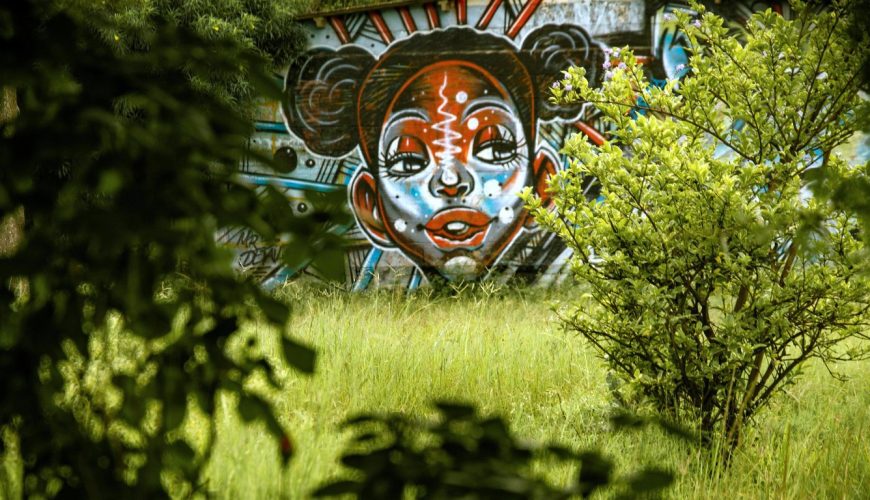 Discover unique weekend ideas in Nairobi, including blissful cinema experiences and captivating illusions. Create unforgettable memories!