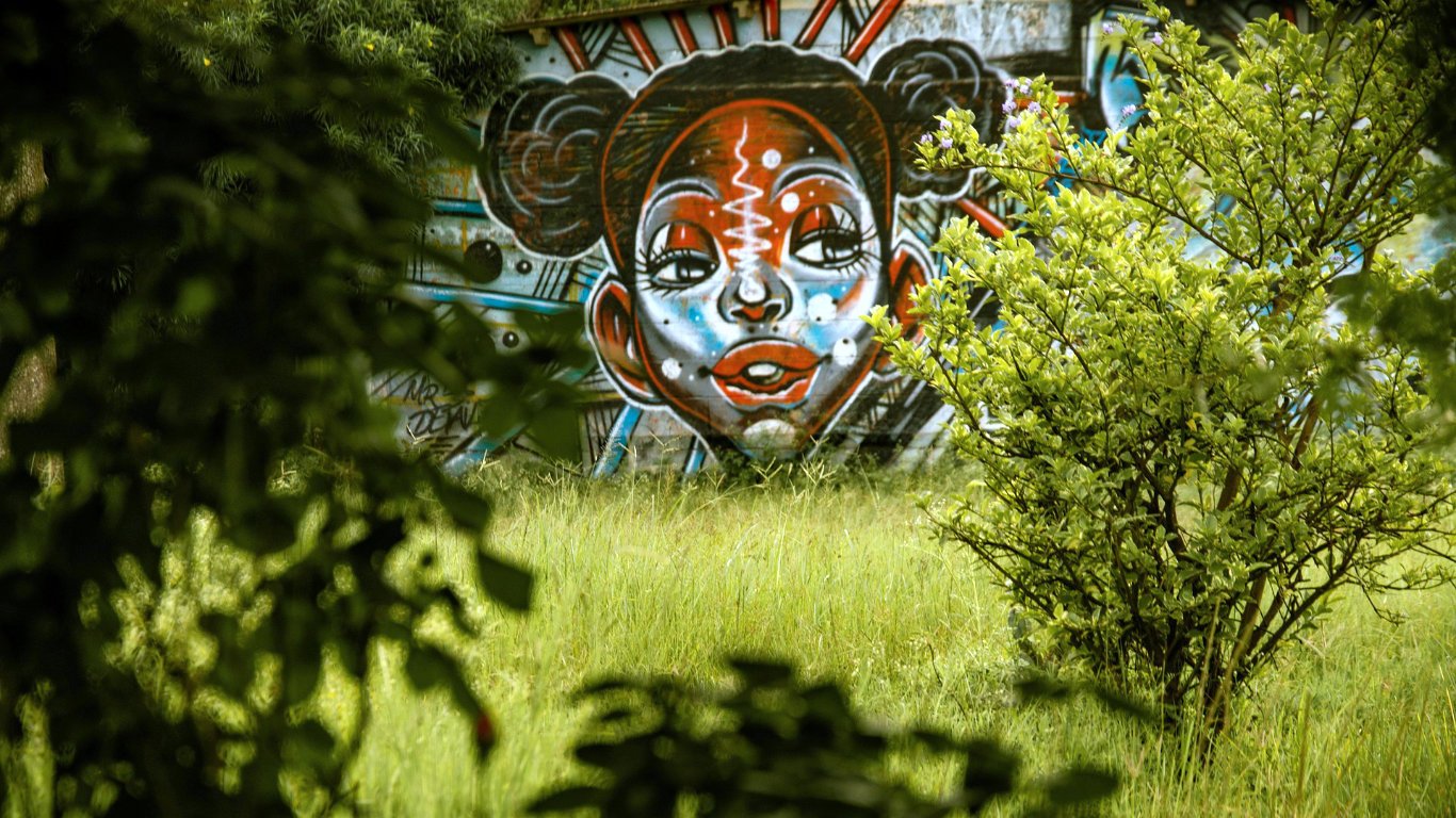 Discover unique weekend ideas in Nairobi, including blissful cinema experiences and captivating illusions. Create unforgettable memories!