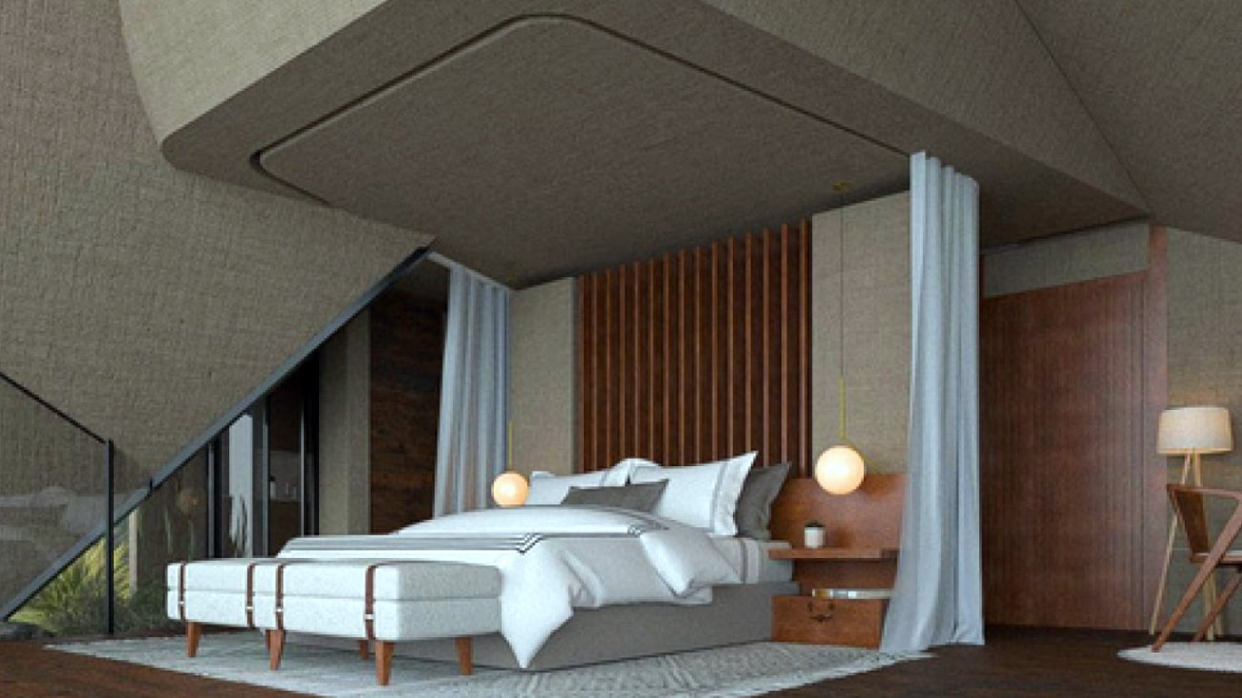 Surana Mara Camp will redefine your expectations of luxury travel. Guests will relish a five-course plated dining experience, meticulously prepared to tantalise their taste buds.
