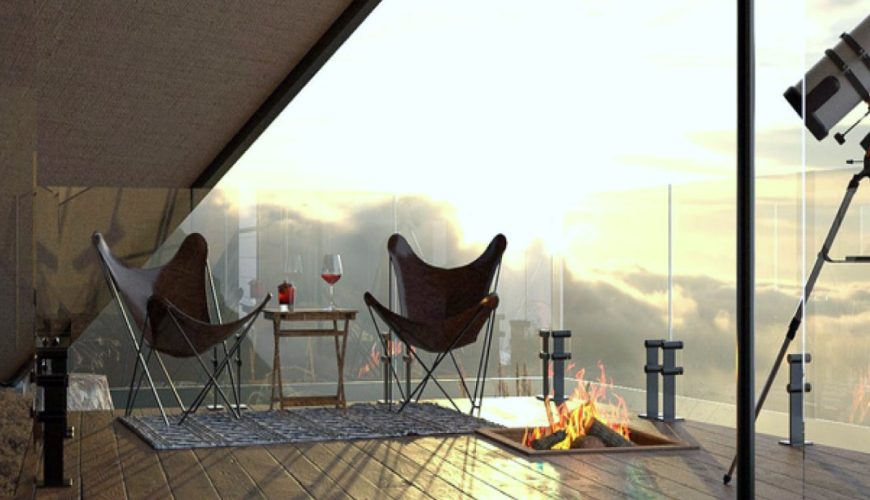 Experience luxury and adventure at Surana Mara Camp, where stunning wildlife encounters meet elegant accommodations.