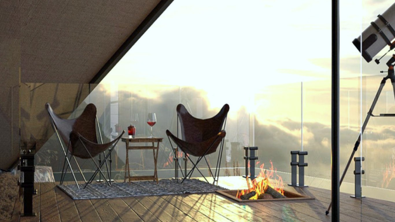 Experience luxury and adventure at Surana Mara Camp, where stunning wildlife encounters meet elegant accommodations.