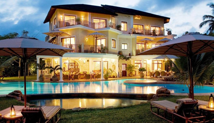Soroi Collection announces new opening dates for its Diani, Samburu, and Amboseli lodges, marking the next phase of its growth across Kenya’s wild and coastal landscapes.