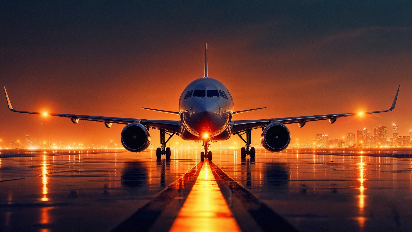 Safiri Kenya looks at how airline seating blends comfort, economics, and emotion—and how travellers can choose with intention.