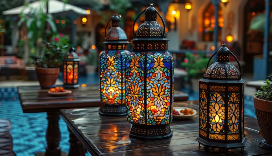 Short-distance destinations work best for Ramadan retreats in Kenya. Two nights. Three at most. Minimal driving. Light activity.