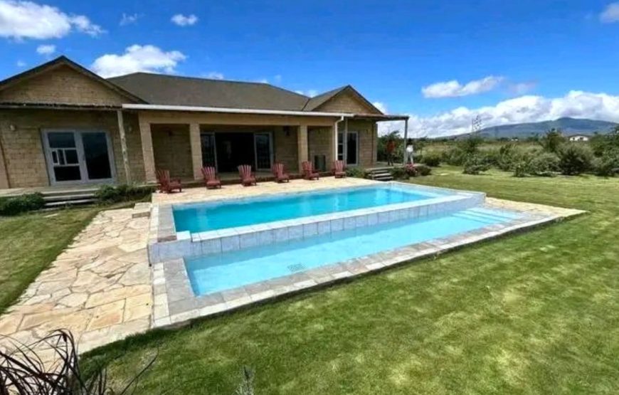 La sholei cottage