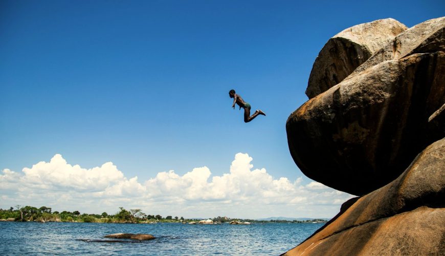 There are many things we accumulate in life—possessions, milestones, and achievements. Yet when people look back years later, the memories that stay vivid are rarely the things they owned. They are the moments they lived. At Kenya Geographic, we have always believed one simple truth: experiences are forever.