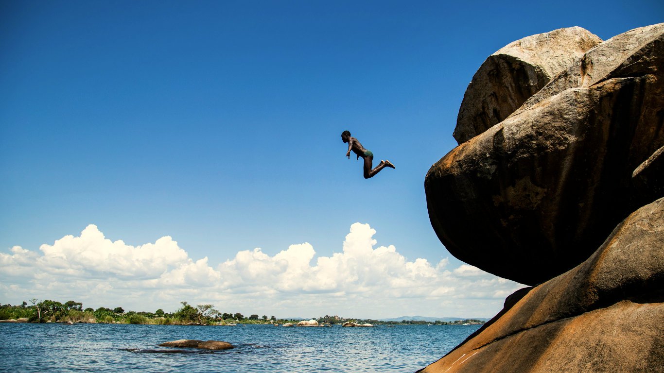 There are many things we accumulate in life—possessions, milestones, and achievements. Yet when people look back years later, the memories that stay vivid are rarely the things they owned. They are the moments they lived. At Kenya Geographic, we have always believed one simple truth: experiences are forever.